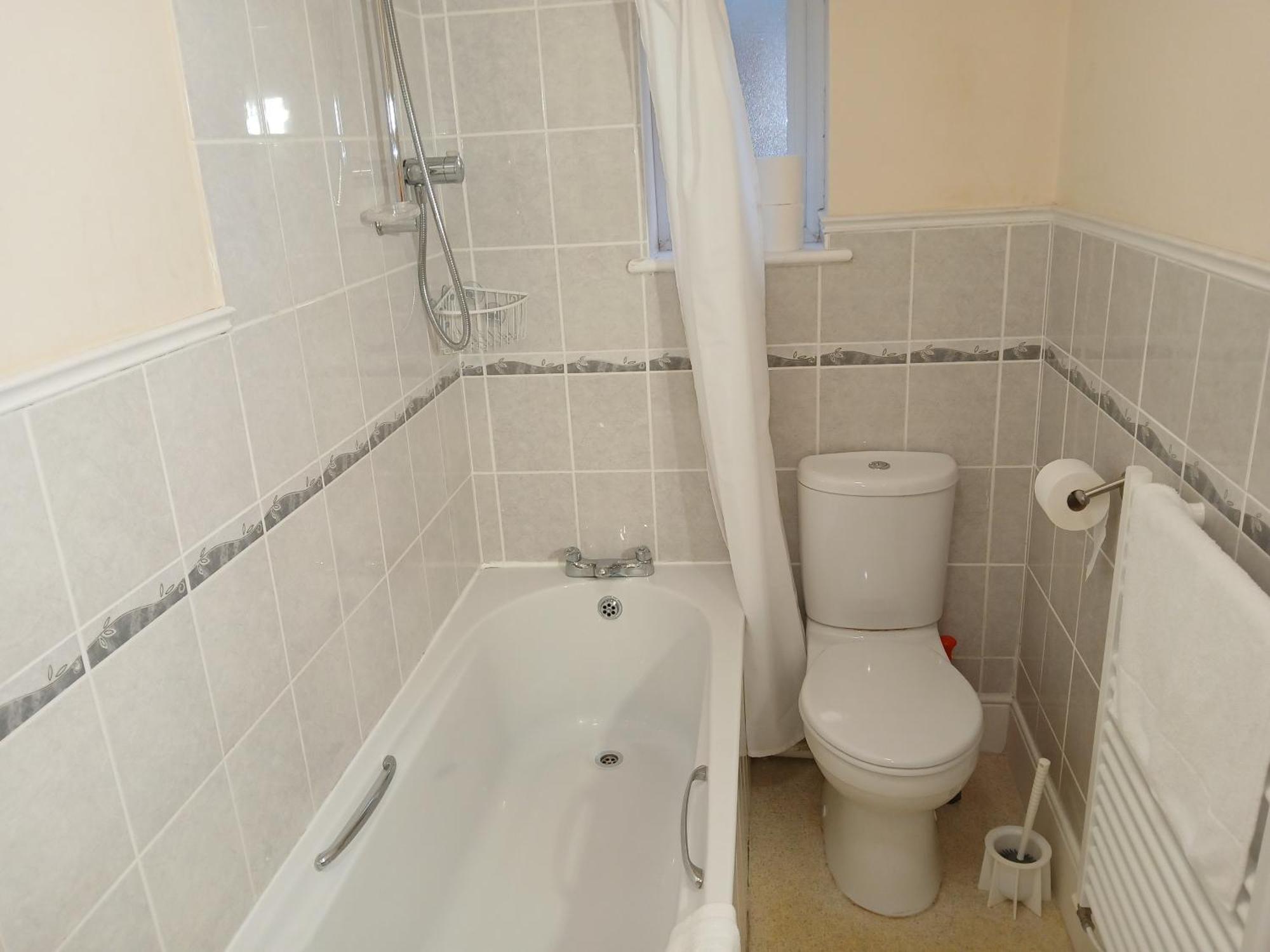Pay2Stay Chester Rom bilde